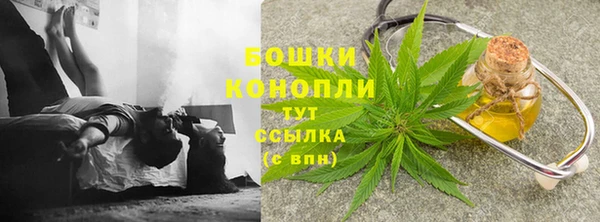 мдма Белокуриха